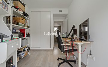 Property slide 18