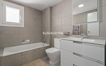 Property slide 19