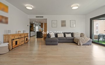 Property slide 2