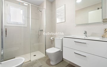 Property slide 20
