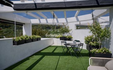 Property slide 21