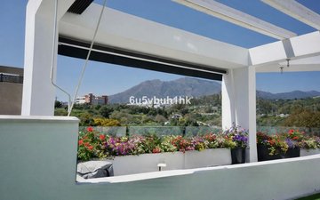 Property slide 22