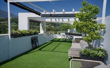 Property slide 23