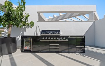 Property slide 24