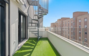 Property slide 25