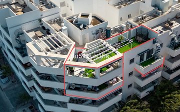Property slide 26