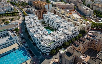 Property slide 28