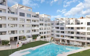Property slide 29