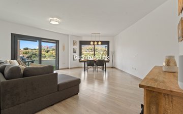 Property slide 3