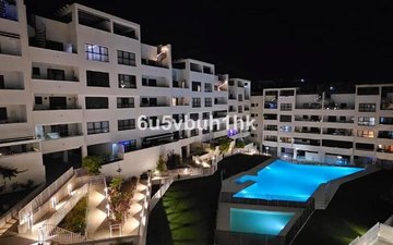 Property slide 30