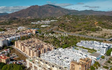 Property slide 31