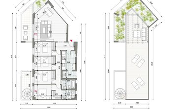 Property slide 38