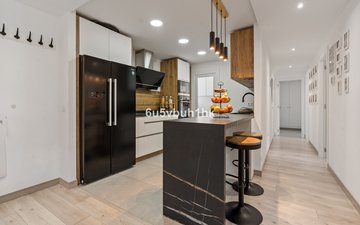 Property slide 5