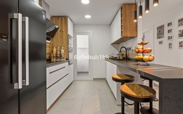 Property slide 6