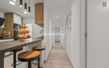 Property slide 7