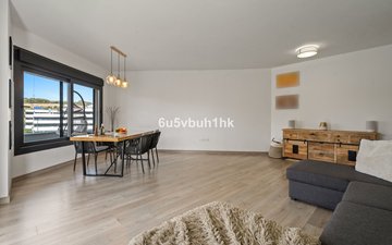 Property slide 8
