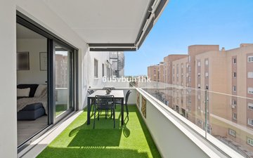 Property slide 9