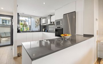 Property slide 12
