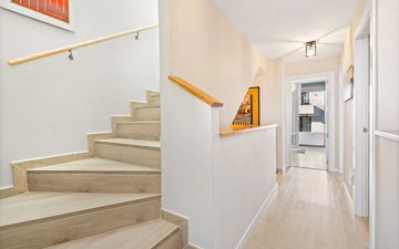 Property slide 19