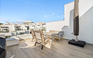 Property slide 25