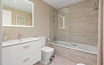 Property slide 26