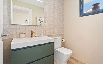 Property slide 28