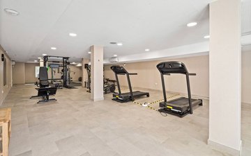 Property slide 29
