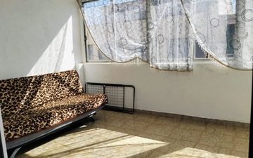 Property slide 11