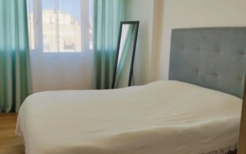 Property slide 13