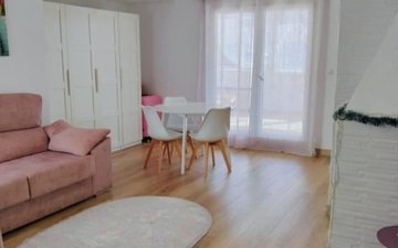 Property slide 15