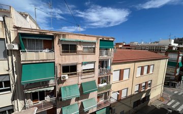 Property slide 19