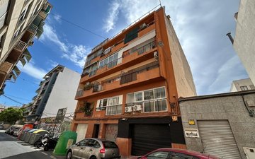 Property slide 2