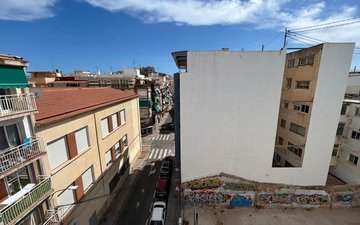 Property slide 21