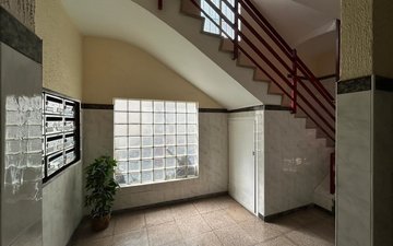 Property slide 3