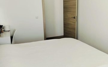 Property slide 4