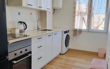 Property slide 7