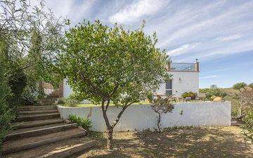 Property slide 101