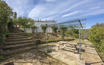 Property slide 103