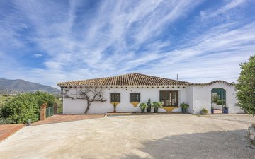 Property slide 108