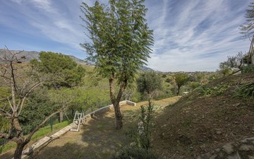 Property slide 110