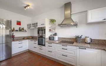 Property slide 12