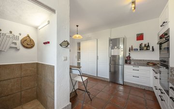Property slide 33