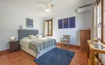 Property slide 37