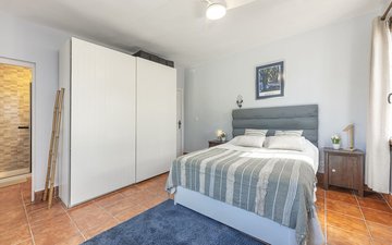 Property slide 38