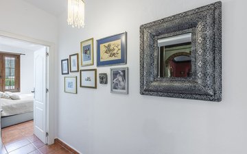 Property slide 39