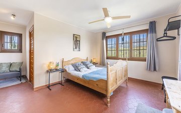 Property slide 42