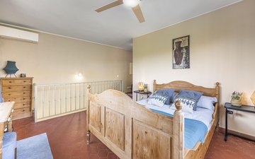 Property slide 43