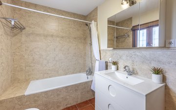 Property slide 45