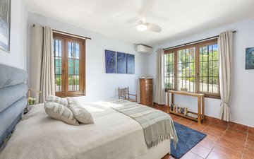 Property slide 5