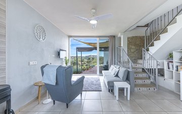 Property slide 54